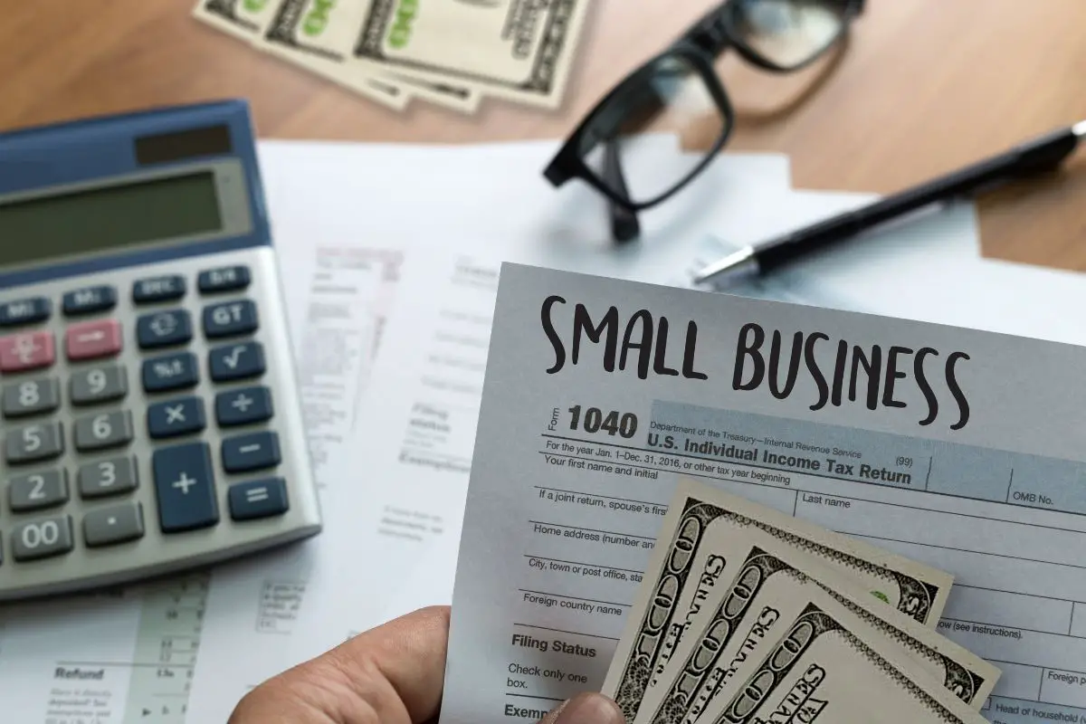 10 Best Options For Financing Your Small Business