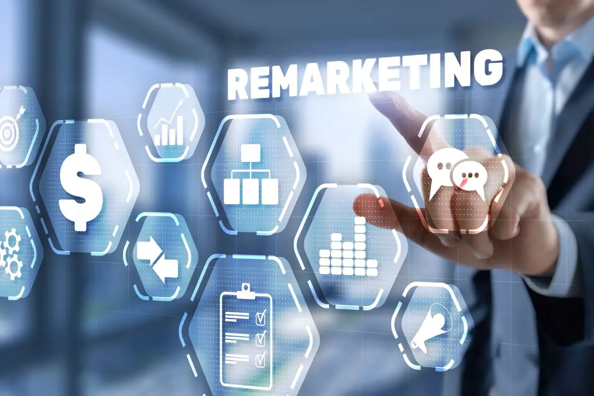 What Asset Is Used To Build A Remarketing List