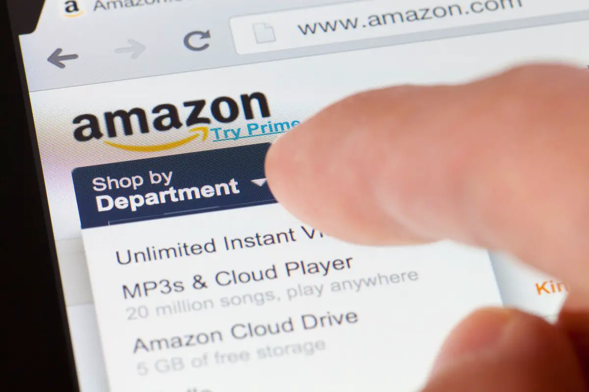 What Is Amazon's Pricing Strategy?