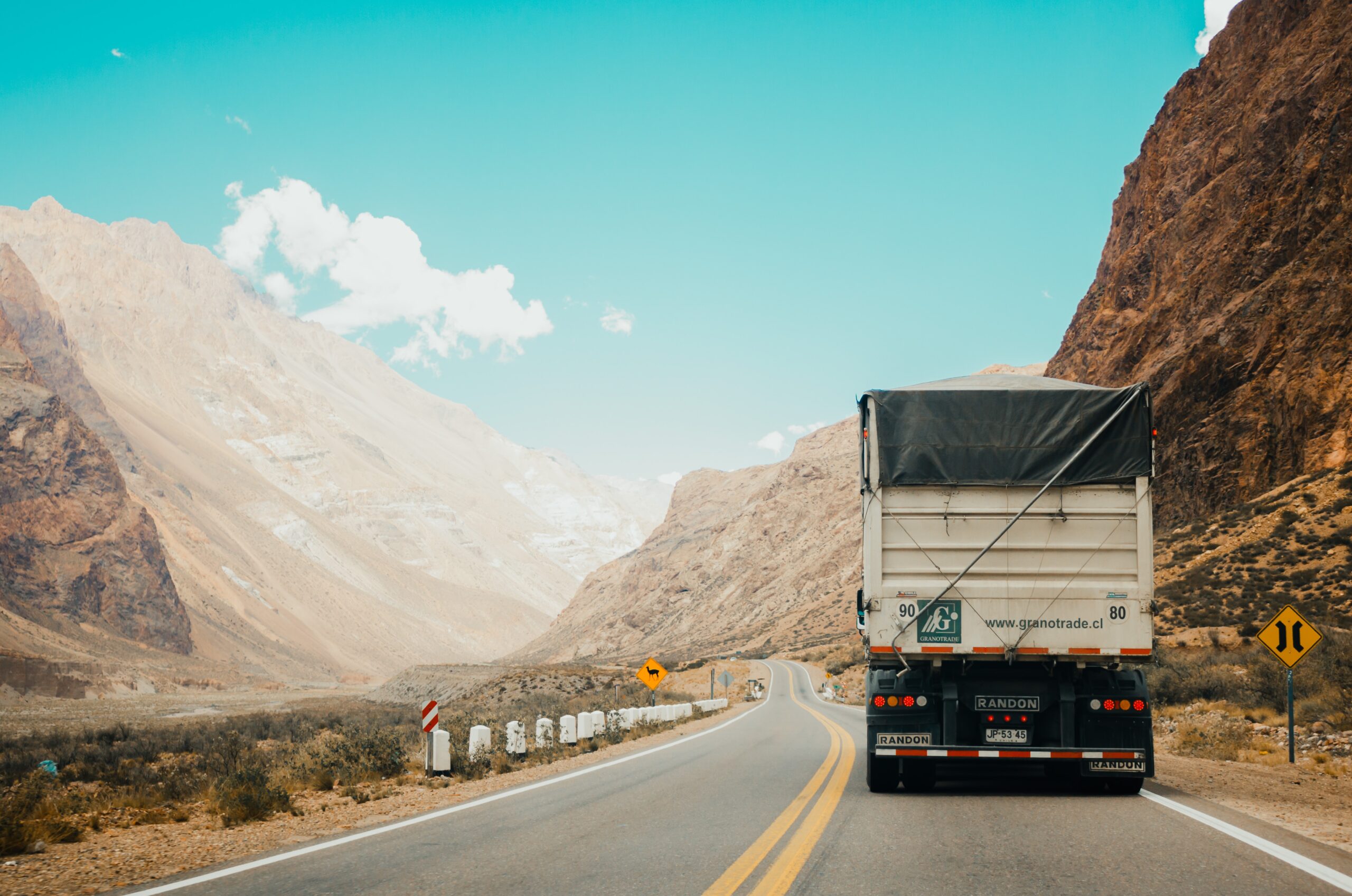 how-to-start-a-box-truck-business